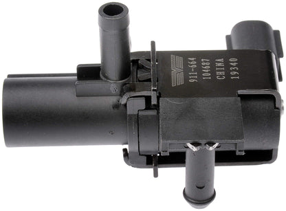 Dorman 911-664 EVAPORATIVE EMISSIONS PURGE SOLENOID VAL