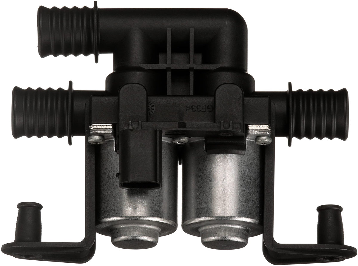 Gates EHV102 ELECTRIC HEATER CONTROL VALVE