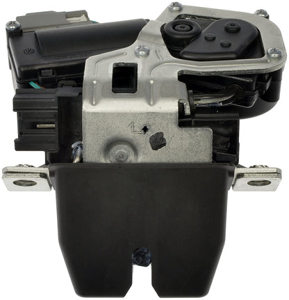 DORMAN 931-273 Dorman 931-273 Liftgate Lock Actuator