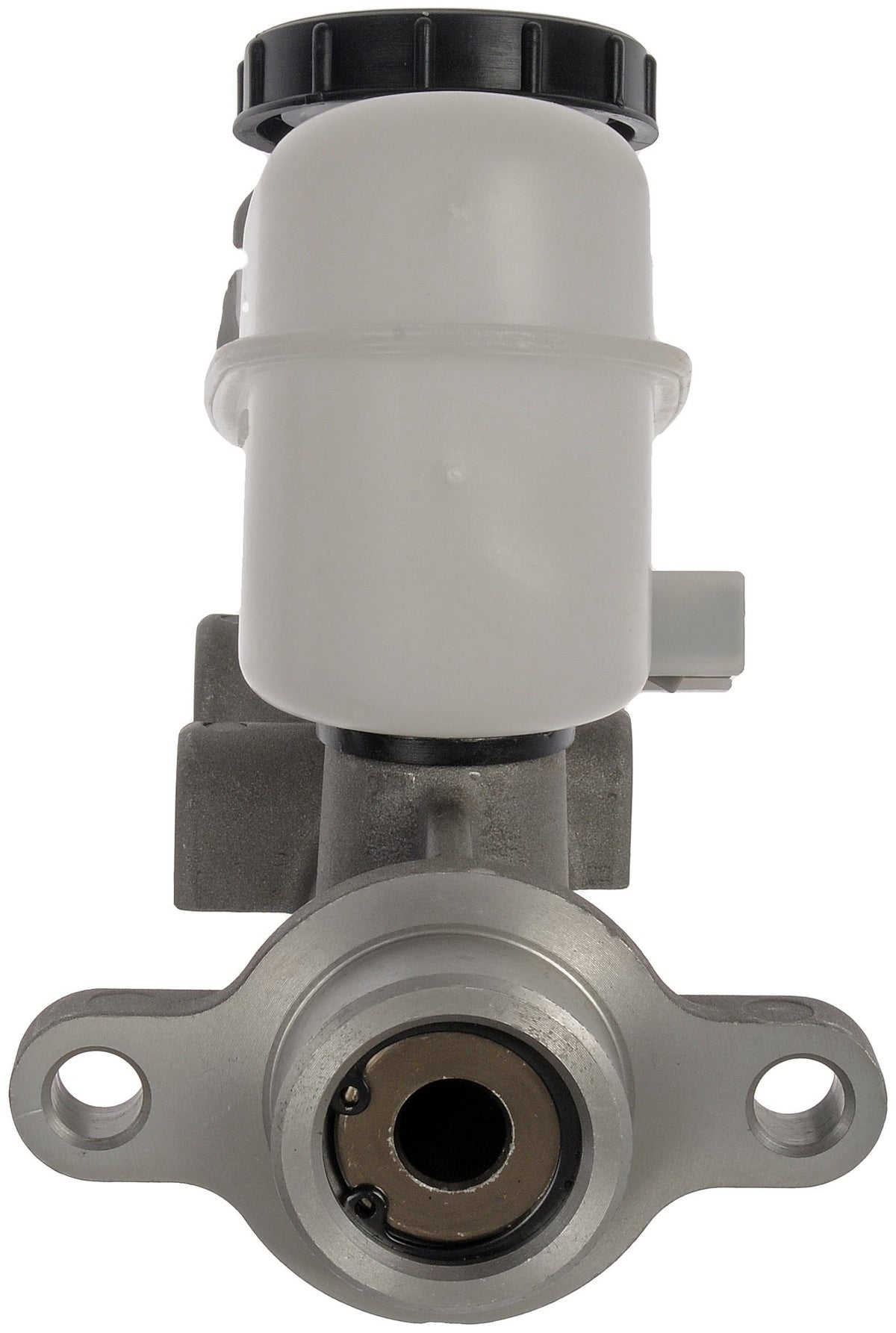 DORMAN M390246 Dorman M390246 Brake Master Cylinder