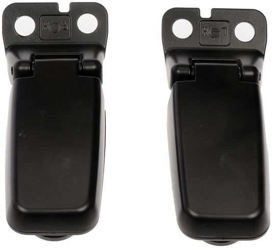 Dorman 926-118 TAILGATE GLASS HINGE