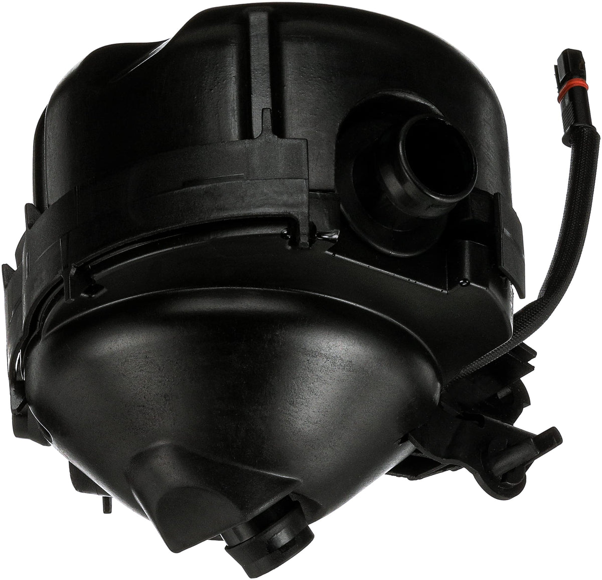 Gates EMH911 ENGINE CRANKCASE VENT VALVE
