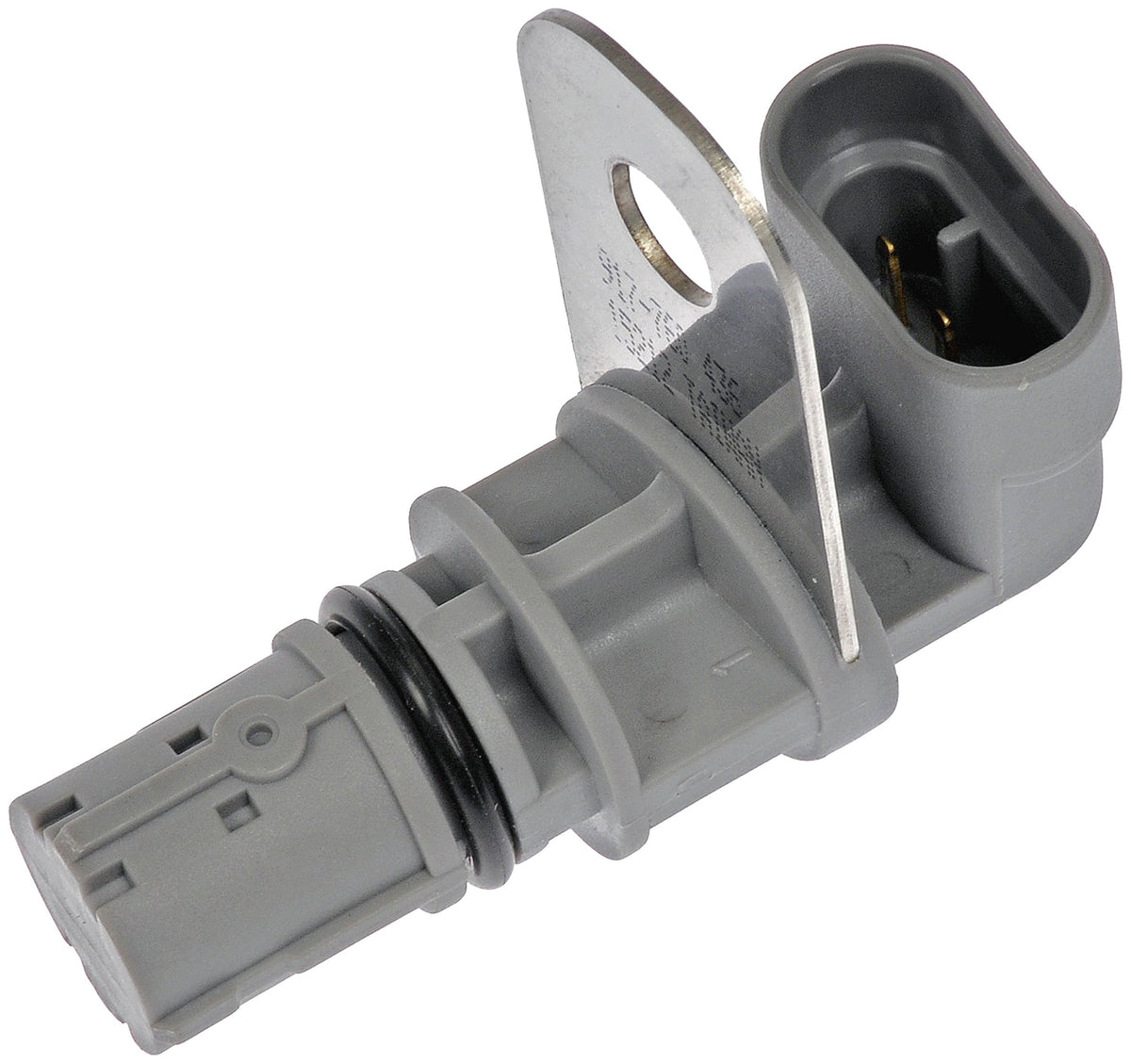 DORMAN 917-760 Dorman 917-760 Engine Crankshaft Position Sensor