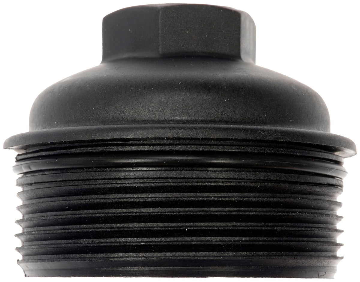 DORMAN 917-003 Dorman 917-003 Oil Filter Cap - Plastic