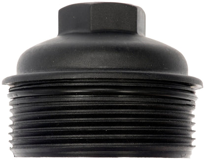 DORMAN 917-003 Dorman 917-003 Oil Filter Cap - Plastic