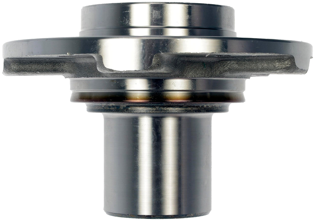DORMAN 952-933 Dorman 952-933 Front Wheel Bearing and Hub Assembly