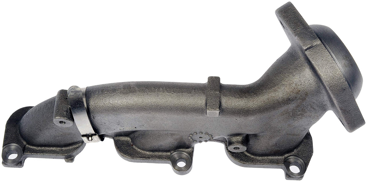 Dorman 674-715 Passenger Side Exhaust Manifold Kit