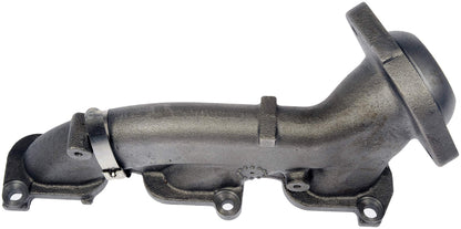 Dorman 674-715 Passenger Side Exhaust Manifold Kit