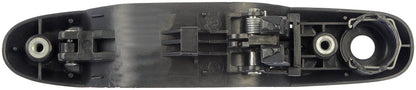 DORMAN 80358 Dorman 80358 EXTERIOR DOOR HNDL SIDE