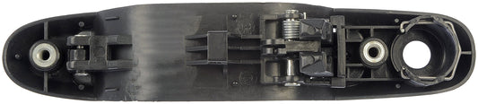 DORMAN 80358 Dorman 80358 EXTERIOR DOOR HNDL SIDE