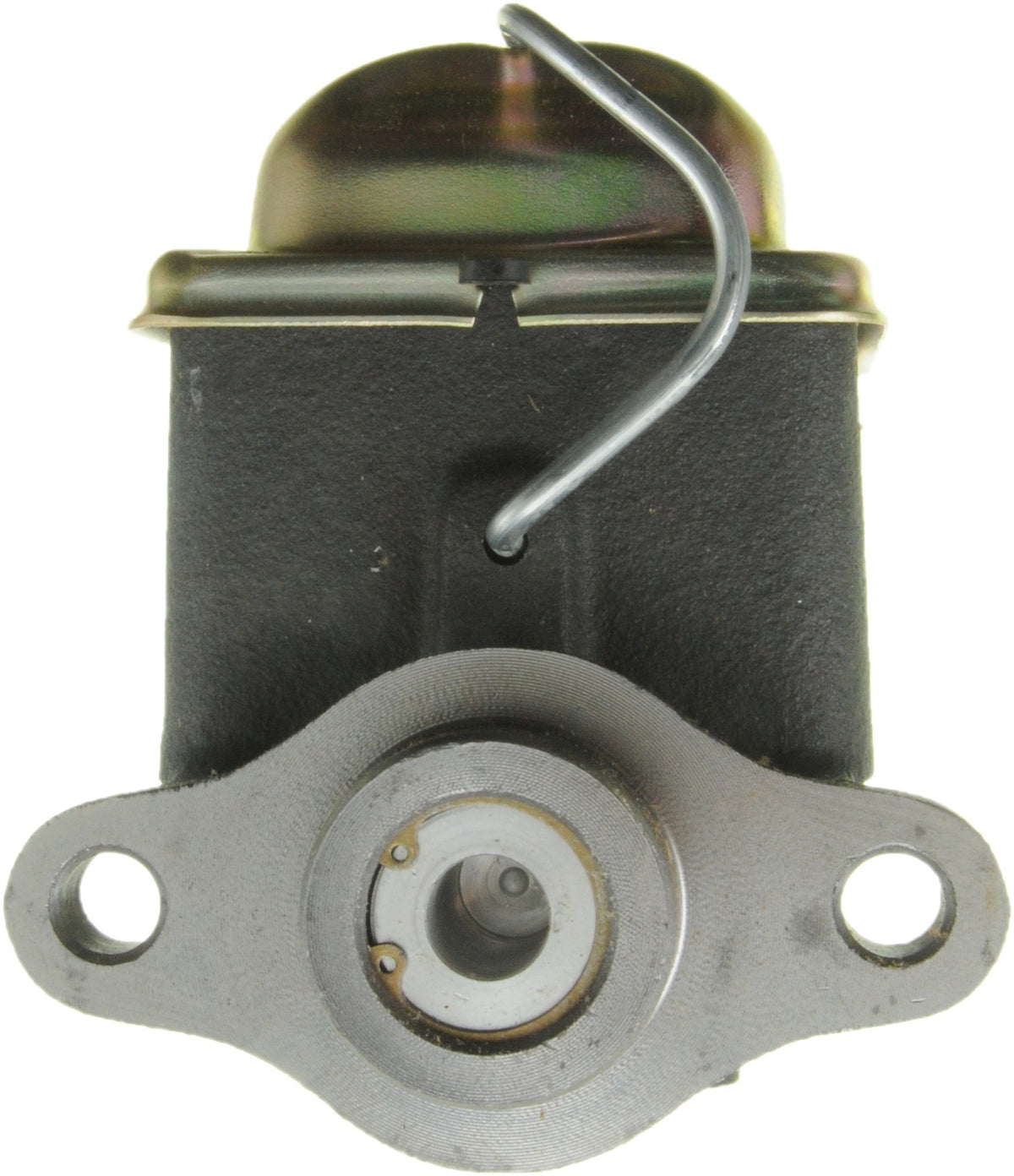DORMAN M64822 Dorman M64822 Brake Master Cylinder