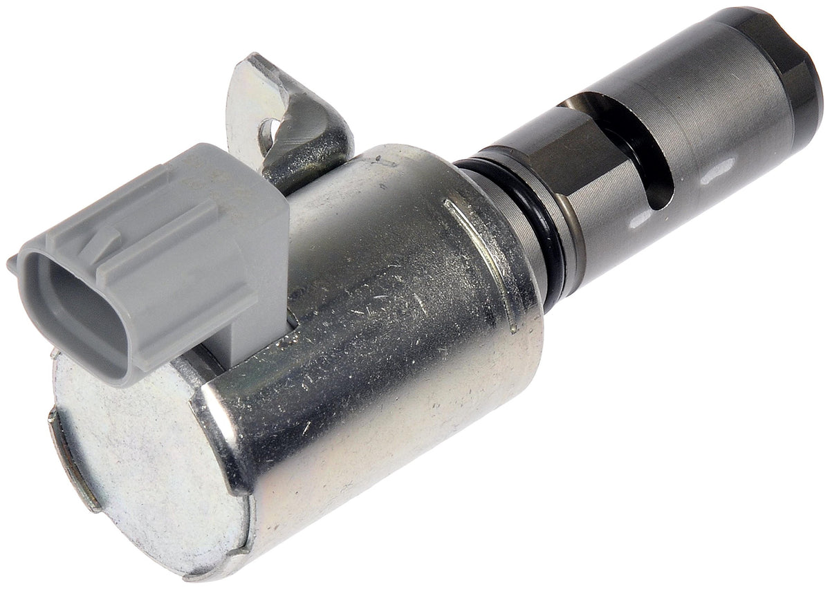 DORMAN 916-723 Dorman 916-723 Engine Variable Valve Timing (VVT) Solenoid