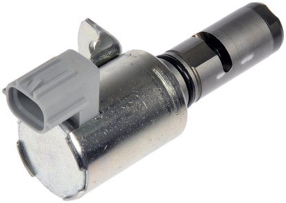 DORMAN 916-723 Dorman 916-723 Engine Variable Valve Timing (VVT) Solenoid
