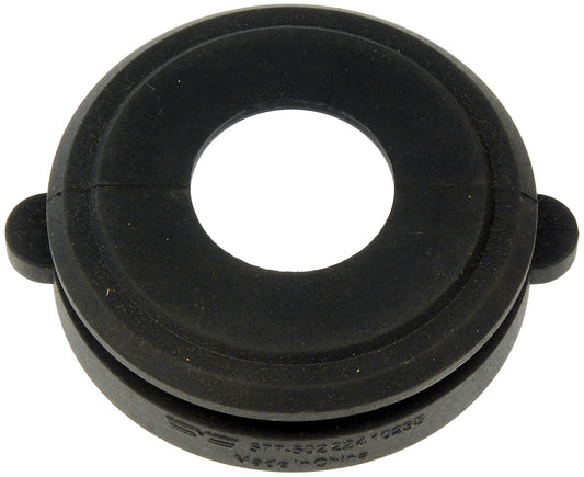 DORMAN 577-502 Dorman 577-502 Fuel Filler Neck Seal