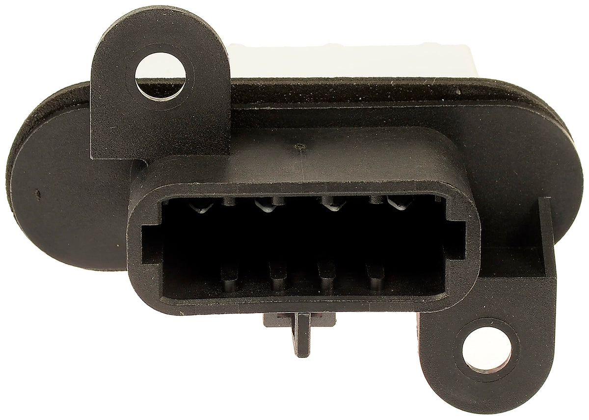Dorman 973-155 HVAC Blower Motor Resistor