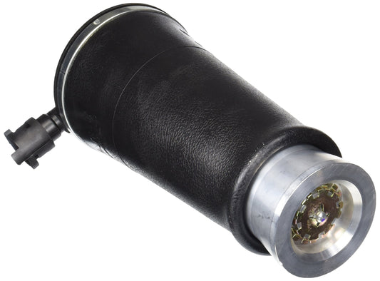 ARNOTT A-2220 Arnott A-2220 Heavy Duty Rear Air Spring - 90-11 Ford/Lincoln/Mercury Cars (Various) - Left or Right