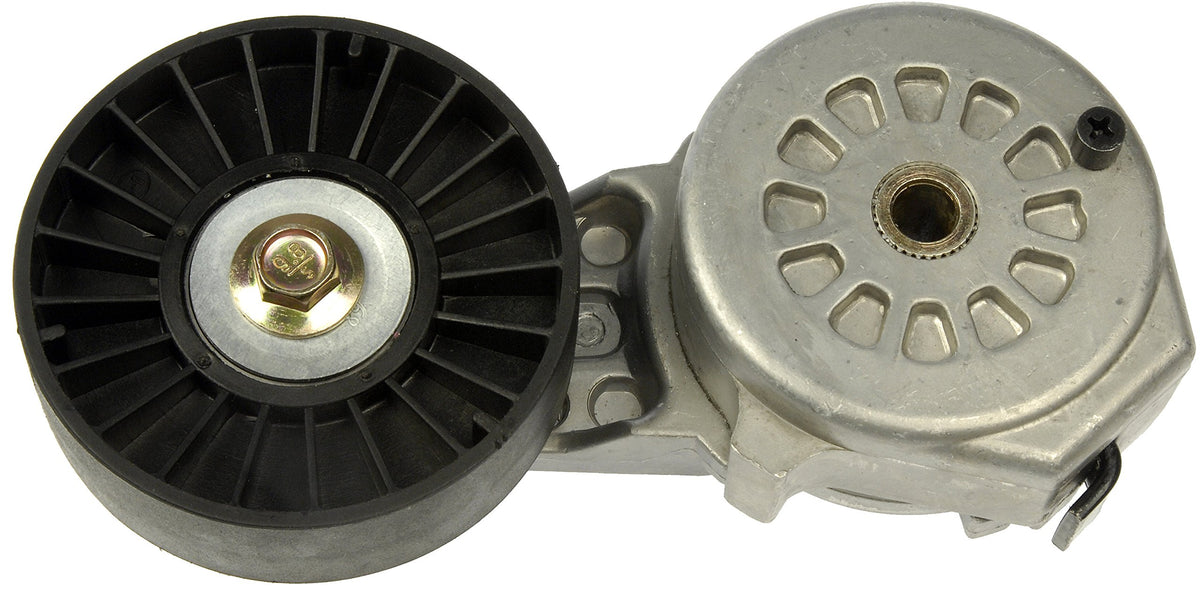 DORMAN 419-101 Dorman 419-101 Accessory Drive Belt Tensioner Assembly
