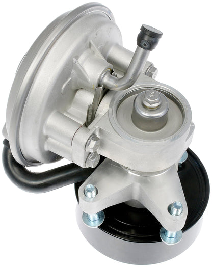 Dorman 904-799 Vacuum Pump Assembly with Pulley
