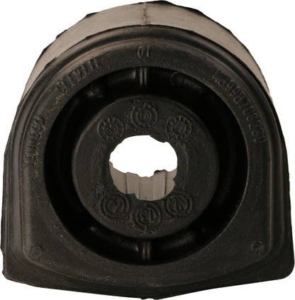 MOOG K200157 MOOG K200157 Suspension Control Arm Bushing for Chrysler Town & Country