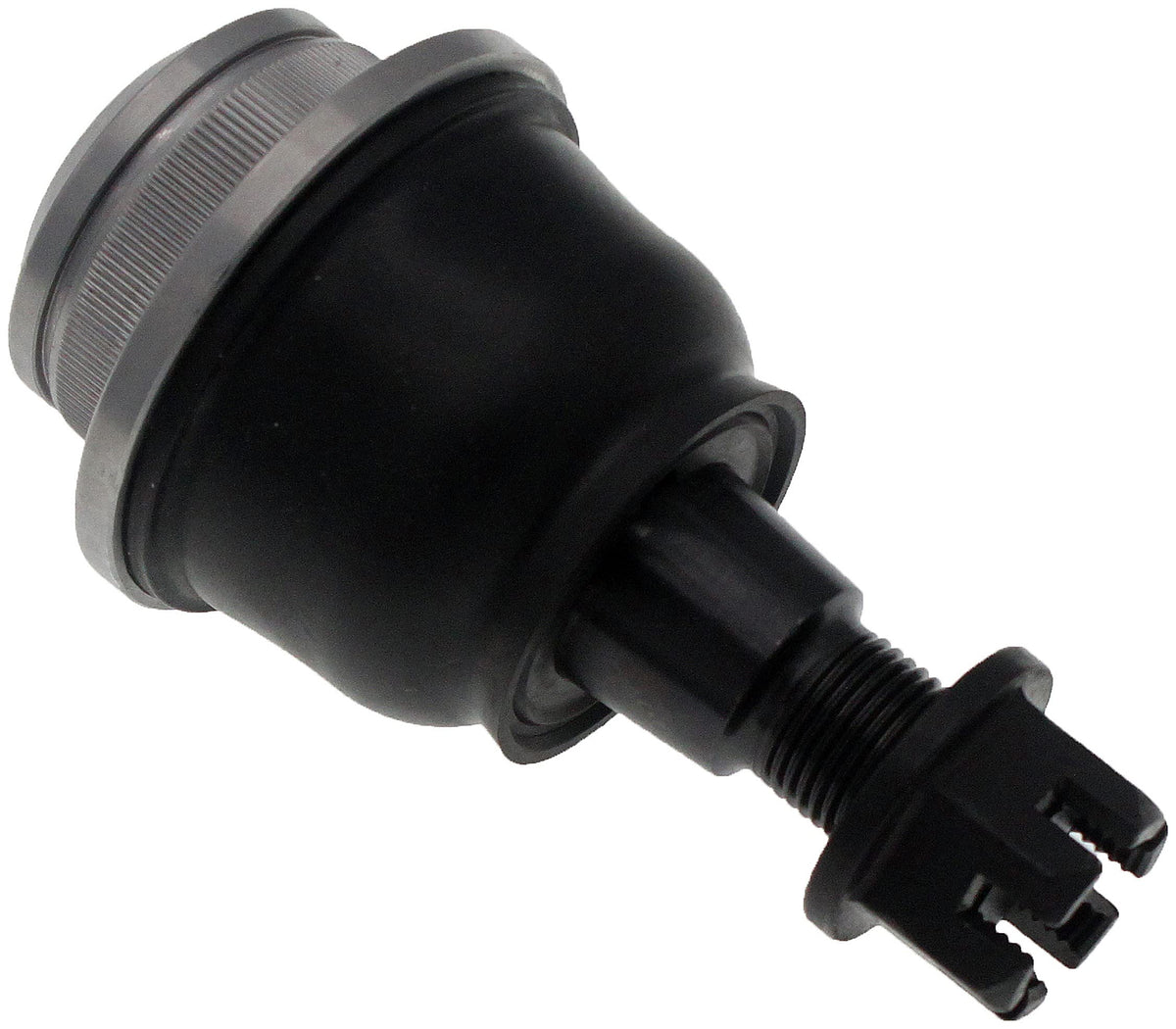 Dorman 539-889 Front Lower Suspension Ball Joint