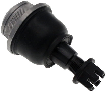Dorman 539-889 Front Lower Suspension Ball Joint