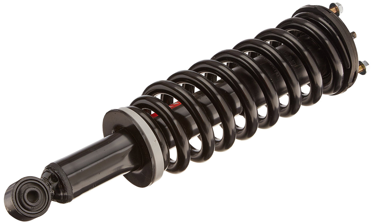 Monroe 171347R Quick-Strut Complete Strut Assembly