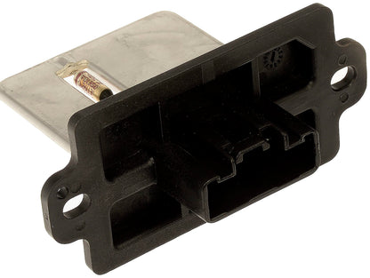 Dorman 984-509 HVAC Blower Motor Resistor