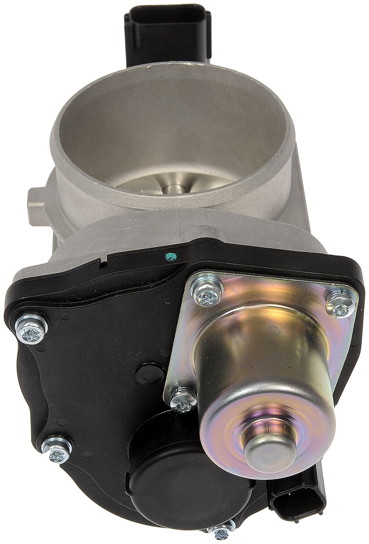 Dorman 977-160 Electronic Throttle Body