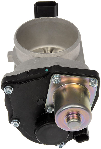 Dorman 977-160 Electronic Throttle Body