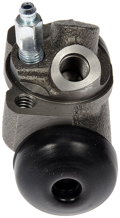 DORMAN W4803 Dorman W4803 Rear Driver Side Drum Brake Wheel Cylinder