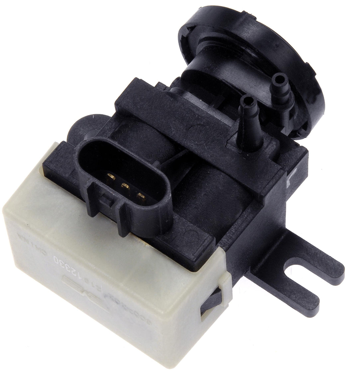 DORMAN 600-402 Dorman 600-402 4WD Hub Locking Solenoid