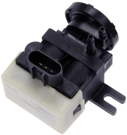 DORMAN 600-402 Dorman 600-402 4WD Hub Locking Solenoid