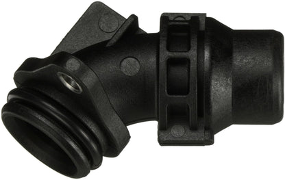 Gates CO35062 Coolant Outlet