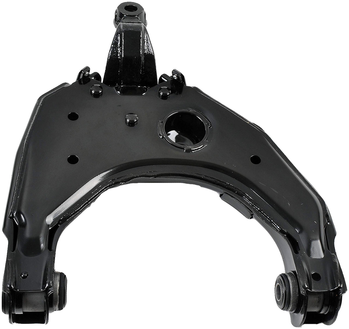 Dorman 522-965 Front Driver Side Lower Suspension Control Arm
