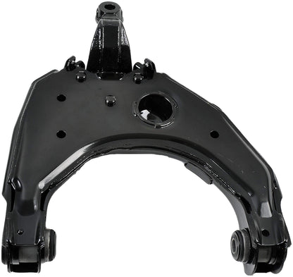 Dorman 522-965 Front Driver Side Lower Suspension Control Arm