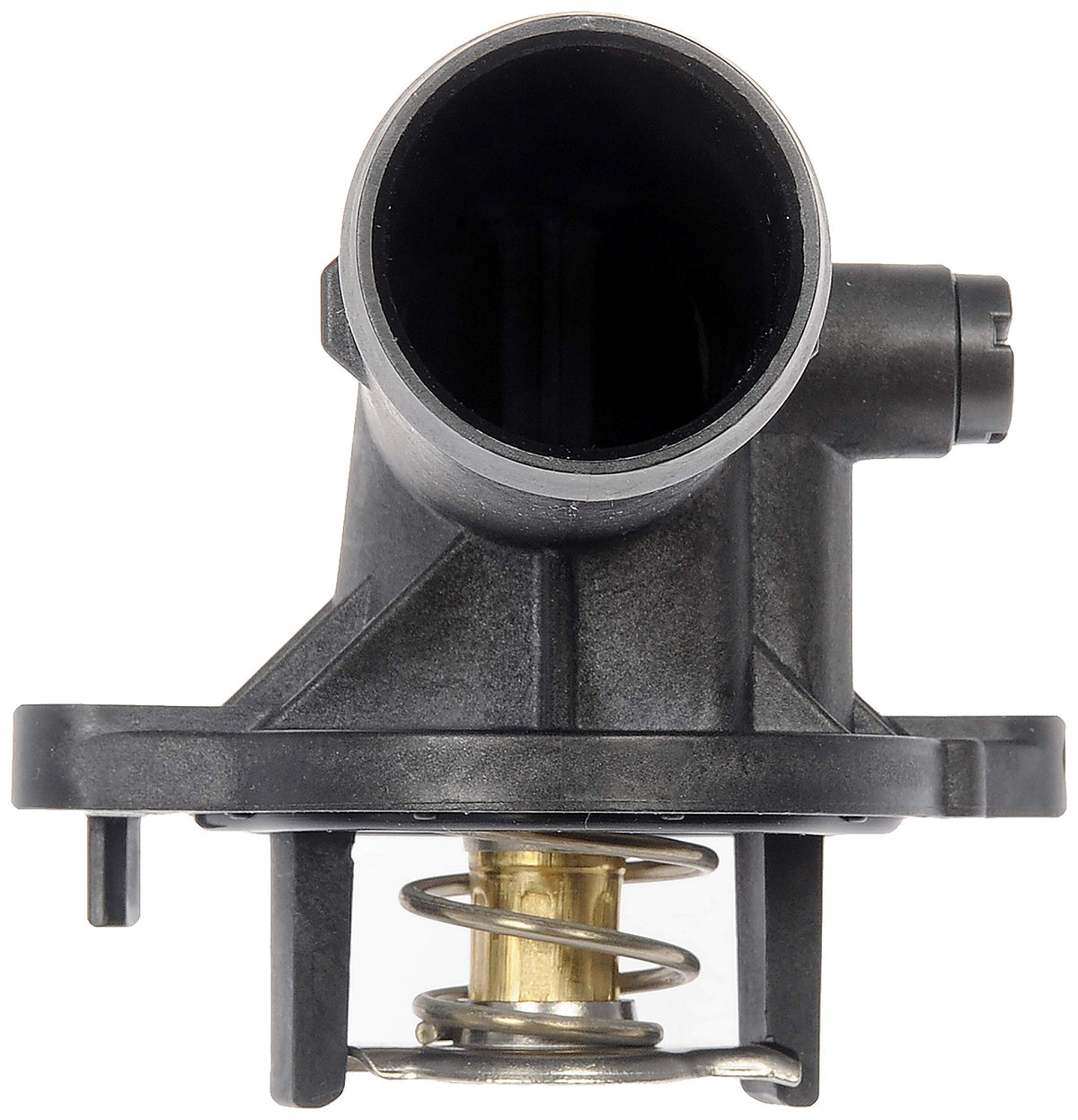 DORMAN 902-852 Dorman 902-852 Engine Coolant Thermostat Housing Assembly