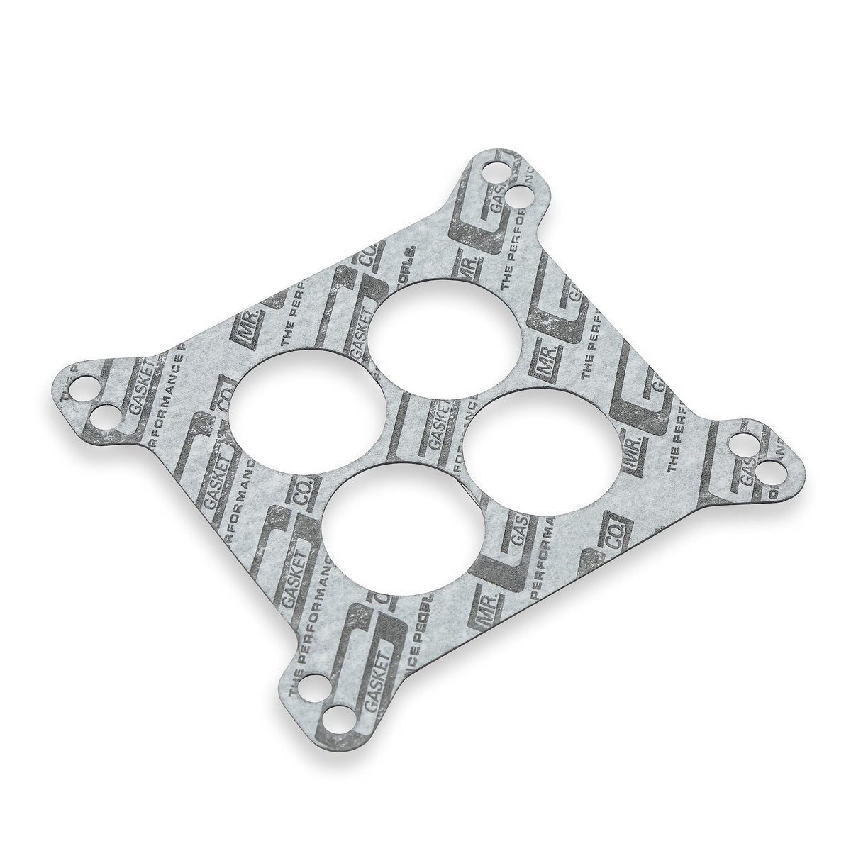 MR GASKET 55C Mr. Gasket - 55C Carb Gaskets 4 BBL Skin Pkg