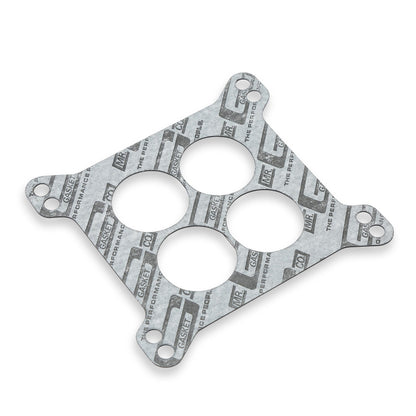 MR GASKET 55C Mr. Gasket - 55C Carb Gaskets 4 BBL Skin Pkg