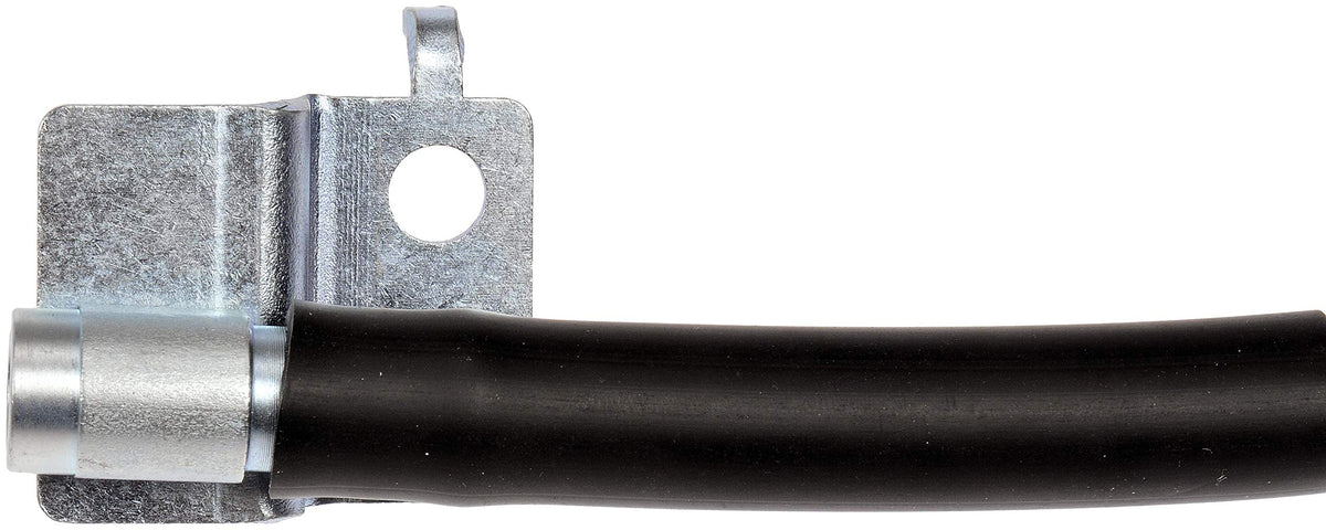 DORMAN H622481 Dorman H622481 Front Driver Side Brake Hydraulic Hose