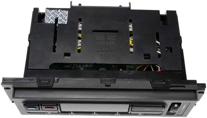 Dorman 599-220 Climate Control Module