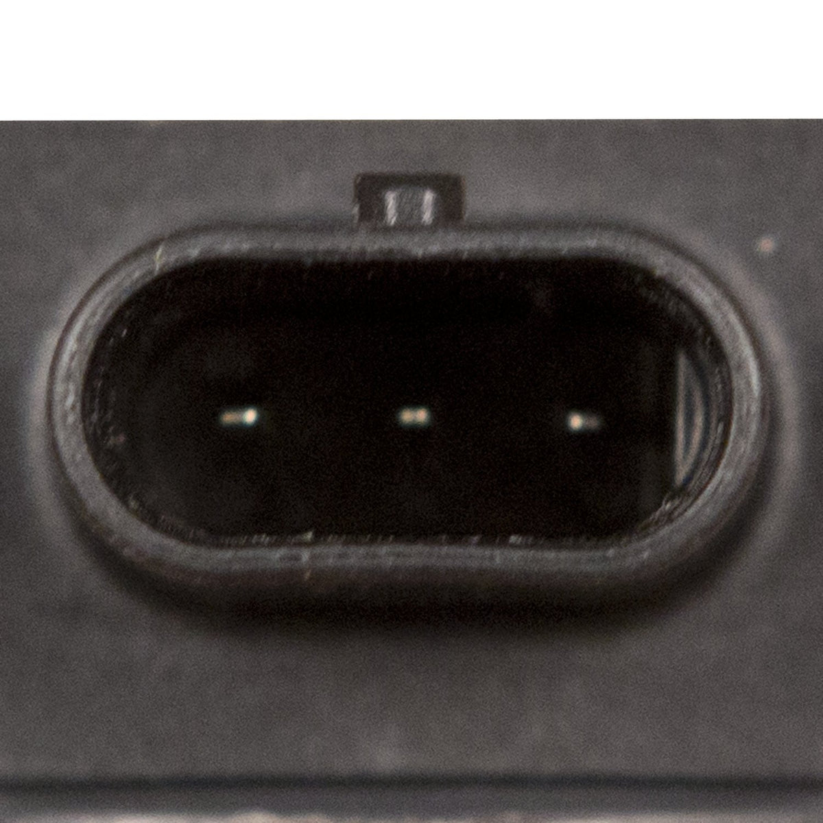Delphi GN10310 IGNITION COIL