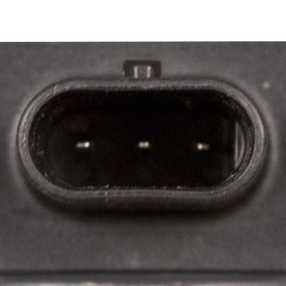 Delphi GN10310 IGNITION COIL