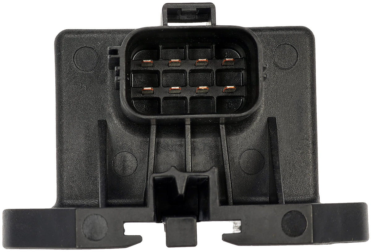Dorman 601-241 Fuel Pump Relay Module
