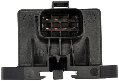 Dorman 601-241 Fuel Pump Relay Module