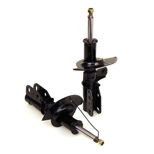 ARNOTT SK-2183 Arnott SK-2183 NEW FRONT SHOCK ABSORBER KIT