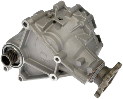 Dorman 600-239XD Patented Power Transfer Unit Assembly