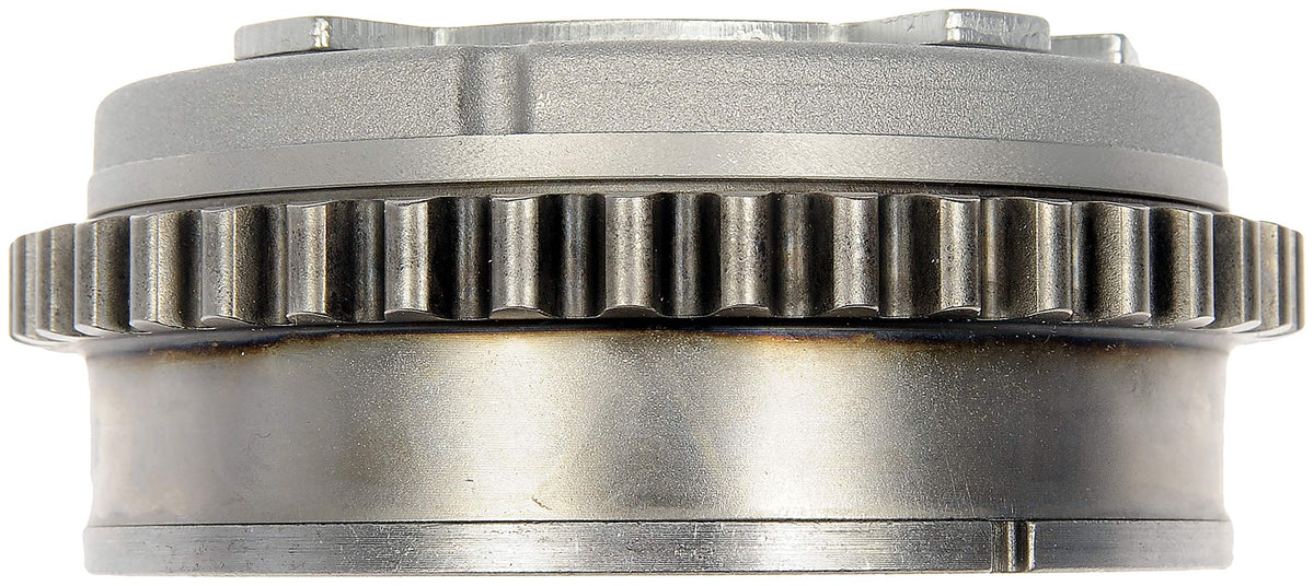 DORMAN 918-187 Dorman 918-187 Engine Variable Valve Timing (VVT) Sprocket Compatible with Select Models