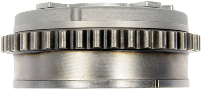 DORMAN 918-187 Dorman 918-187 Engine Variable Valve Timing (VVT) Sprocket Compatible with Select Models