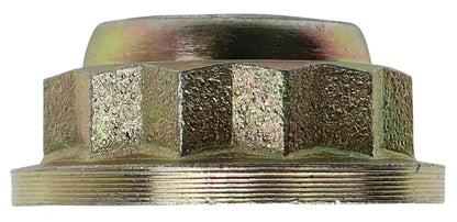 Beck Arnley 103-0534 AUD TT-FR/05-00 AUD TT-RR/05-00 AU