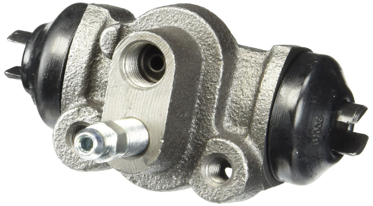 CENTRIC PARTS 134.45203 Centric Parts 134.45203 Drum Brake Wheel Cylinder
